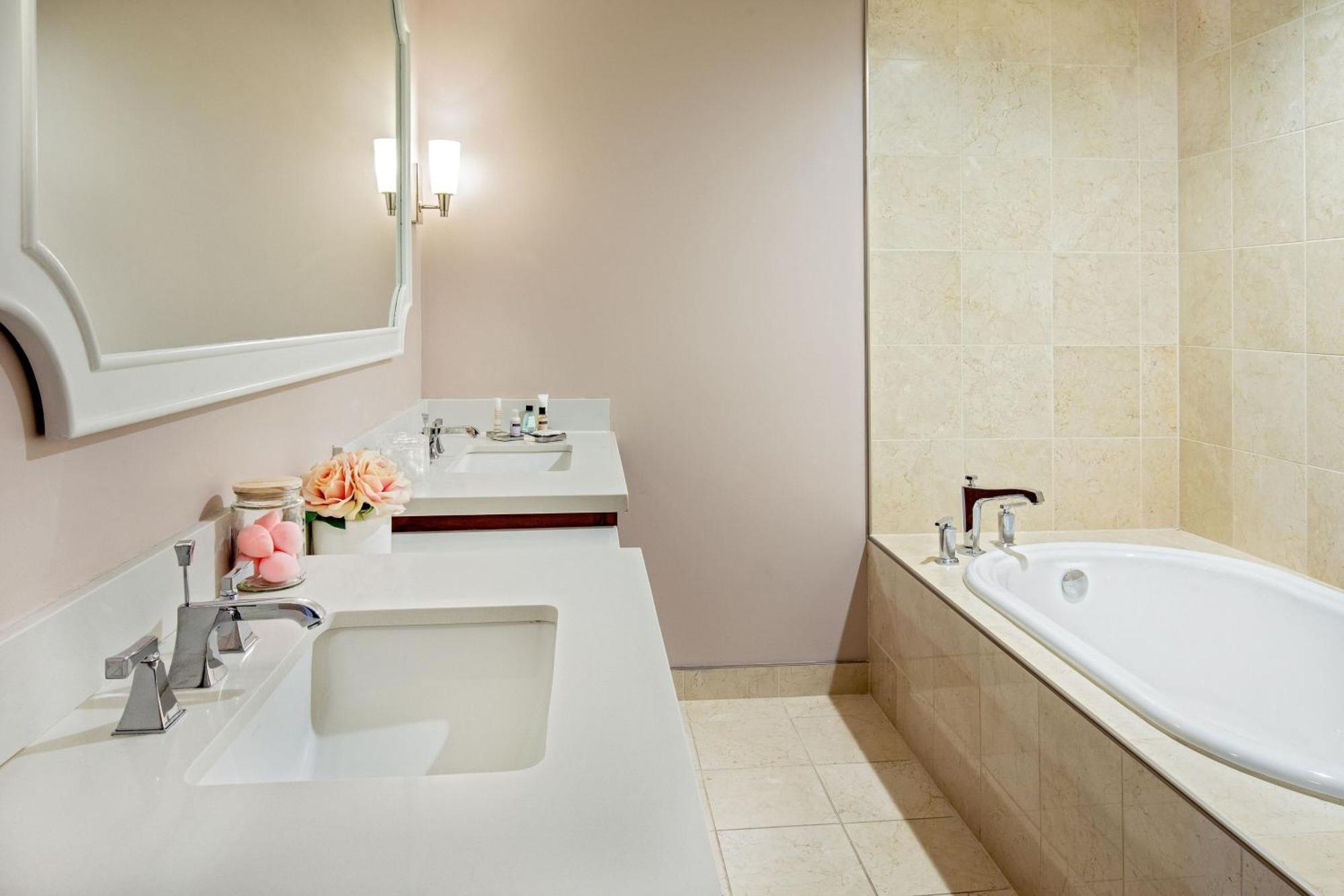 Peoria Marriott Pere Marquette Otel Dış mekan fotoğraf