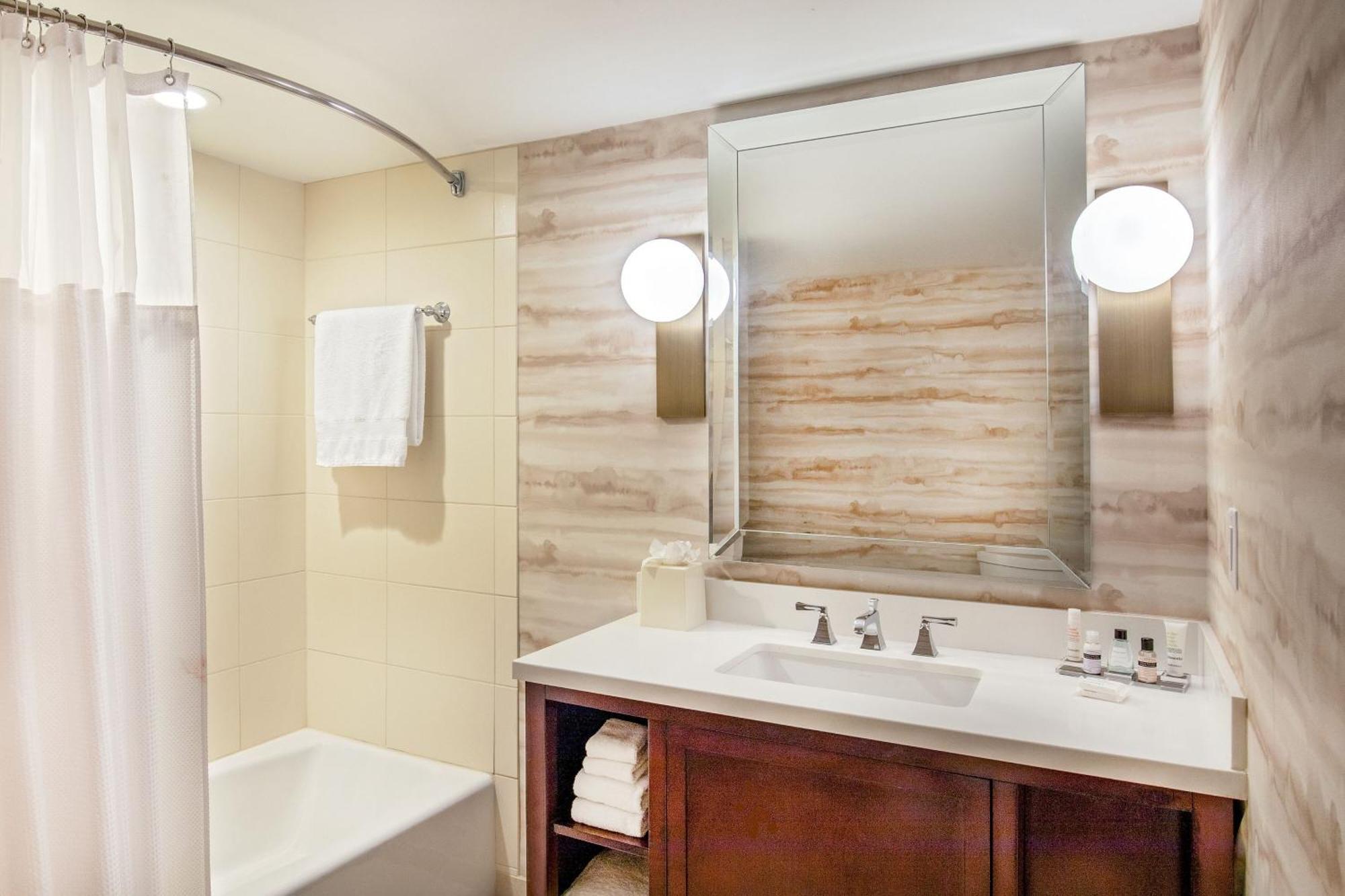 Peoria Marriott Pere Marquette Otel Dış mekan fotoğraf