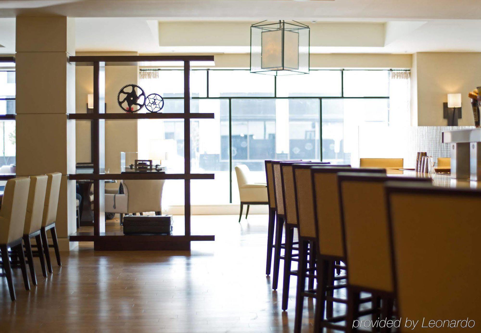 Peoria Marriott Pere Marquette Otel Dış mekan fotoğraf